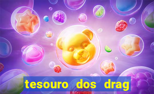 tesouro dos drag es de fizban pdf pt br